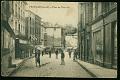 Cartes postales anciennes 12603